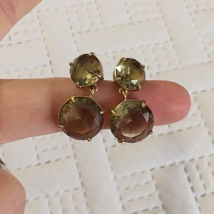 JCrew Earrings